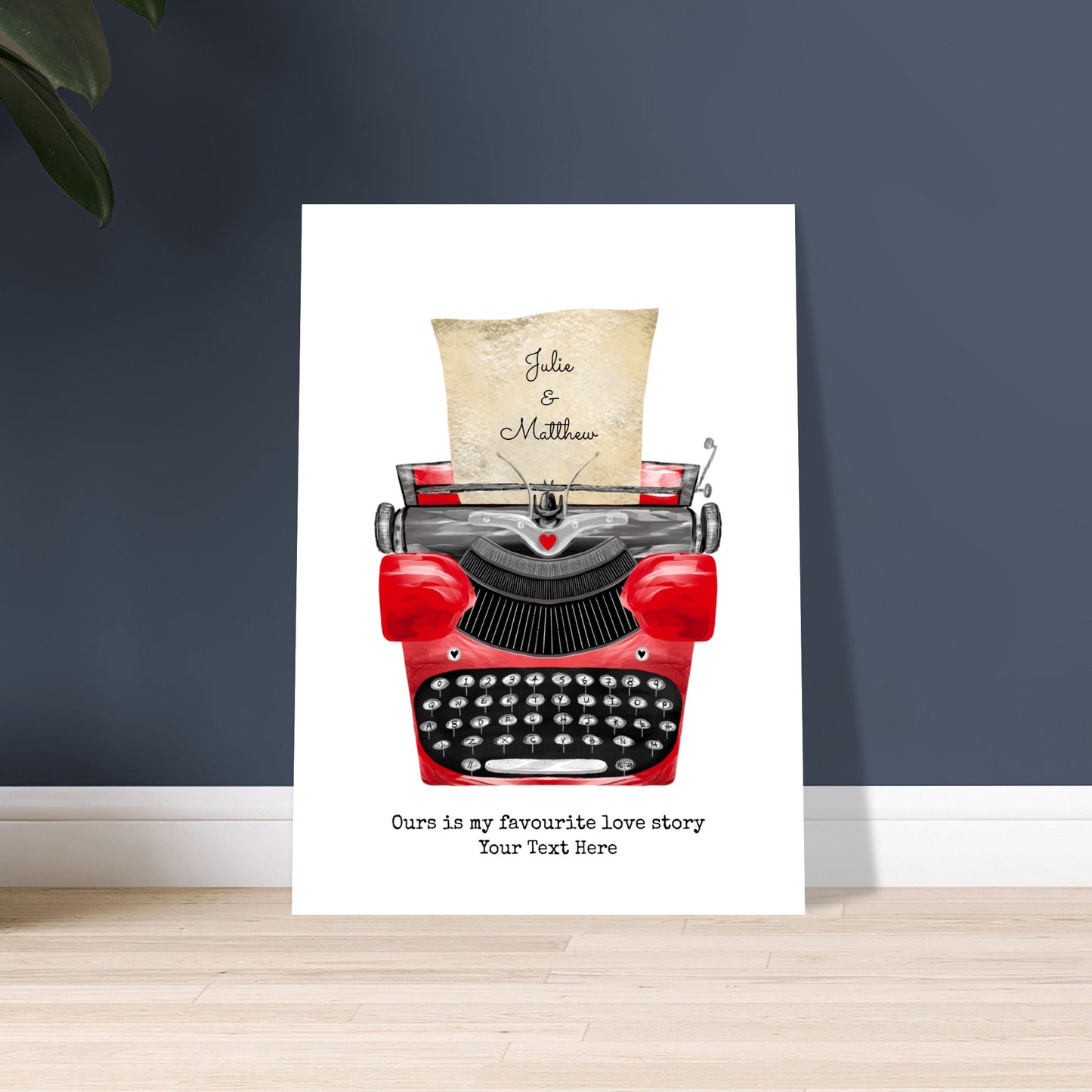 090efc61-e86b-4633-882b-45f1f33c65f2