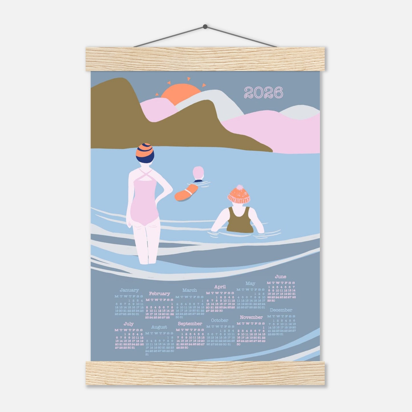 dcbbef27-7375-41d7-8a4f-95a09ce66452