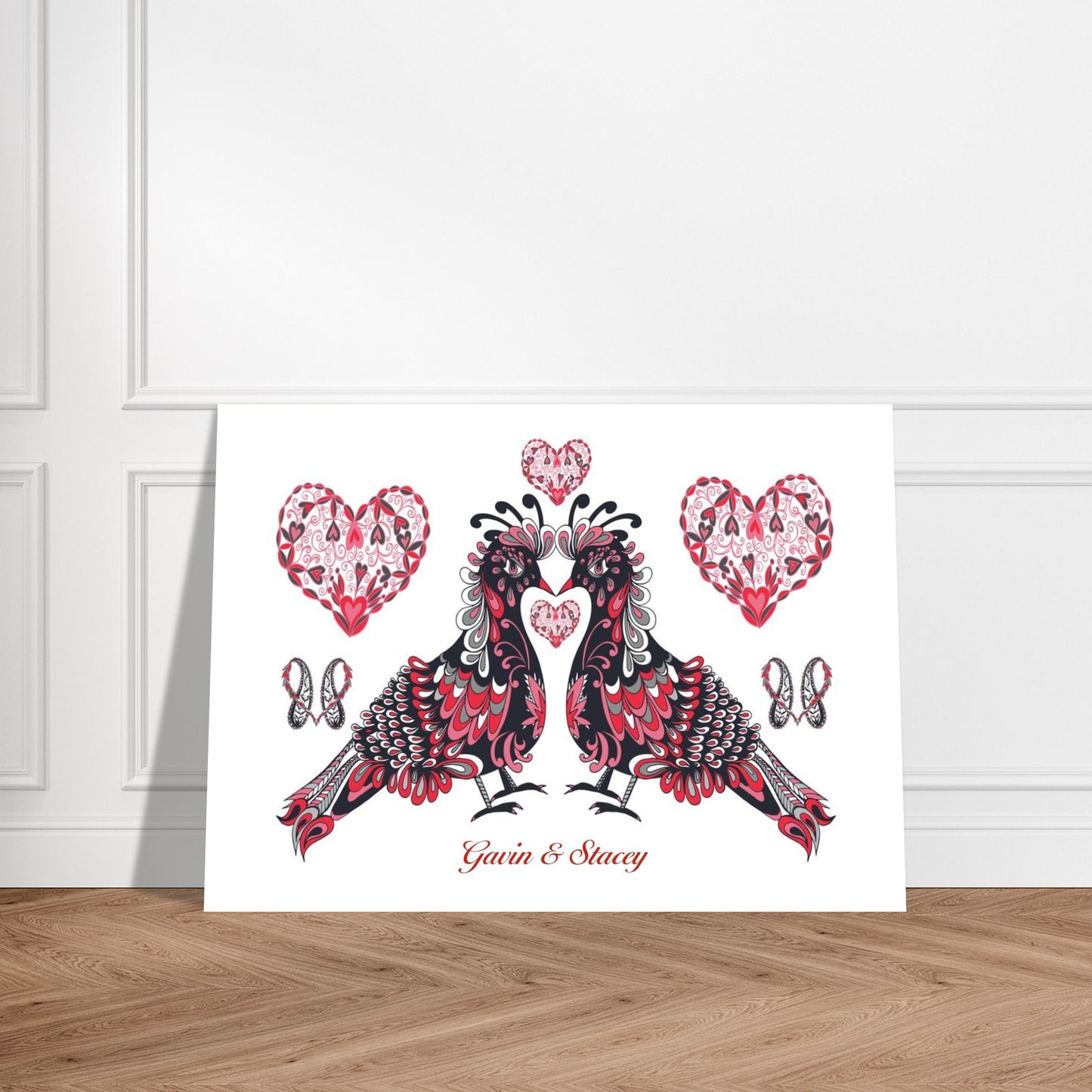 eb69232b-49c5-4773-9574-fa90831d173c