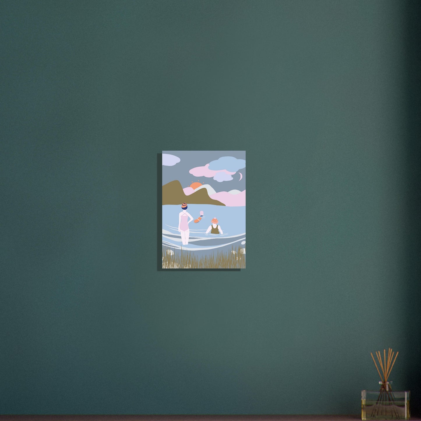 fd6e3bed-5627-4f22-9b31-18062ff46d20