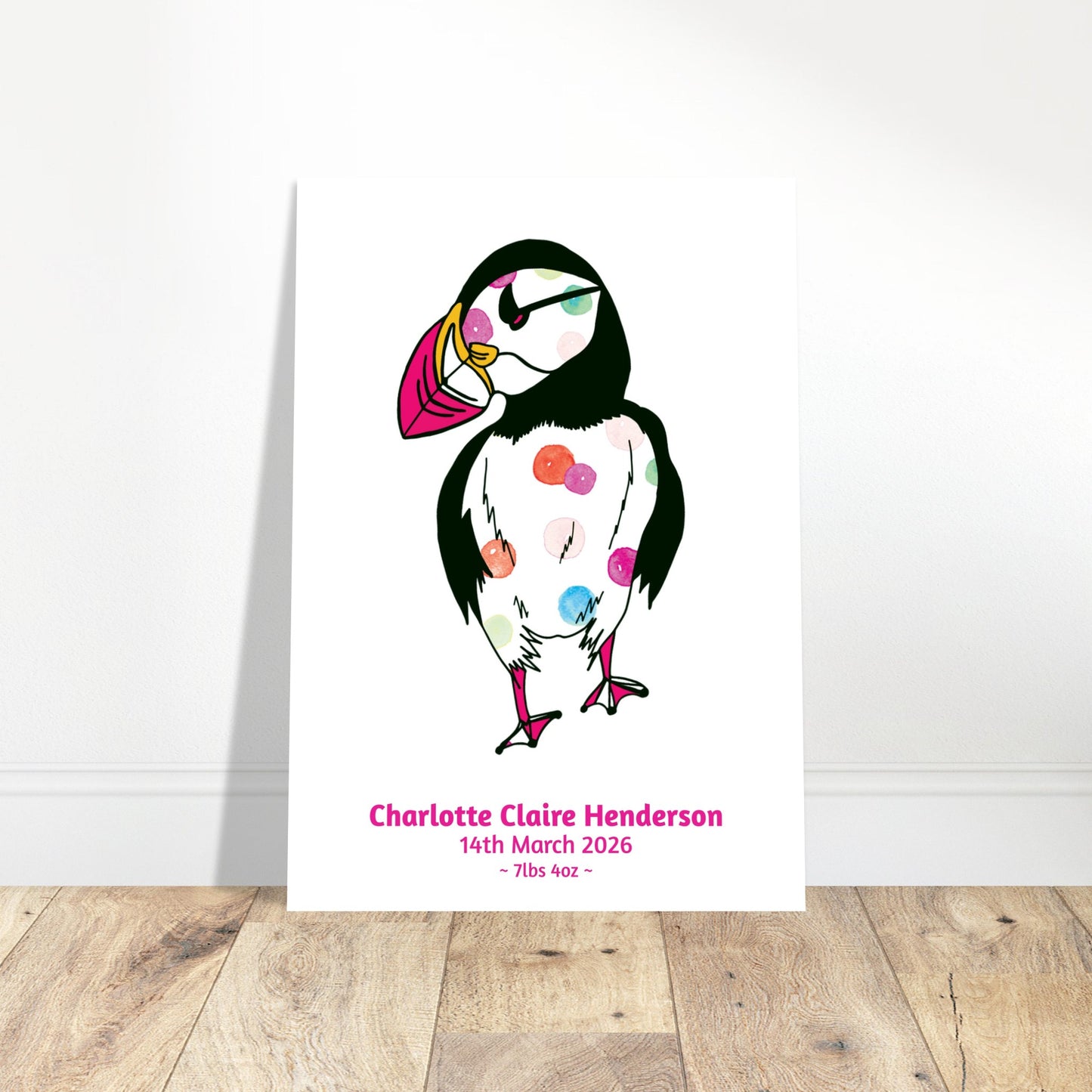 0532af1a-e976-48bb-9399-2bdaf766f1d0