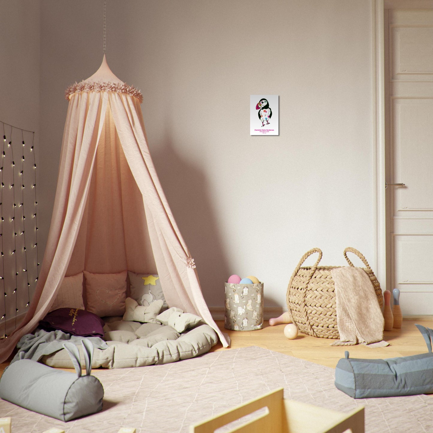 095ac875-5d9b-4298-a69b-4248778b011b