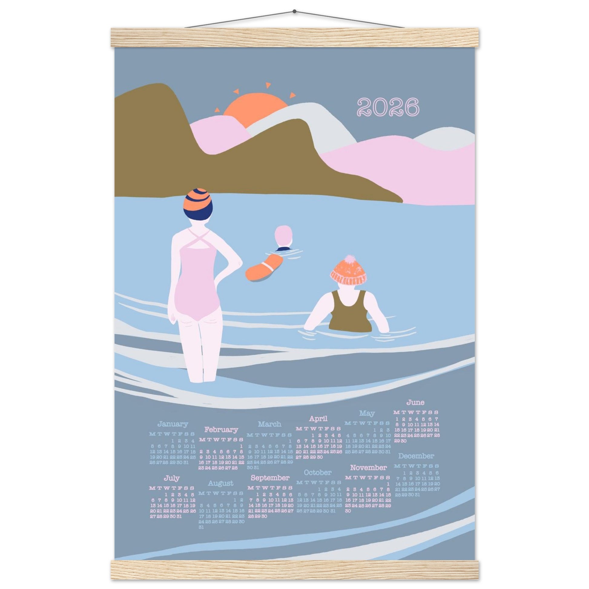 253125a9-5b8f-47ea-aa08-85b730819bea