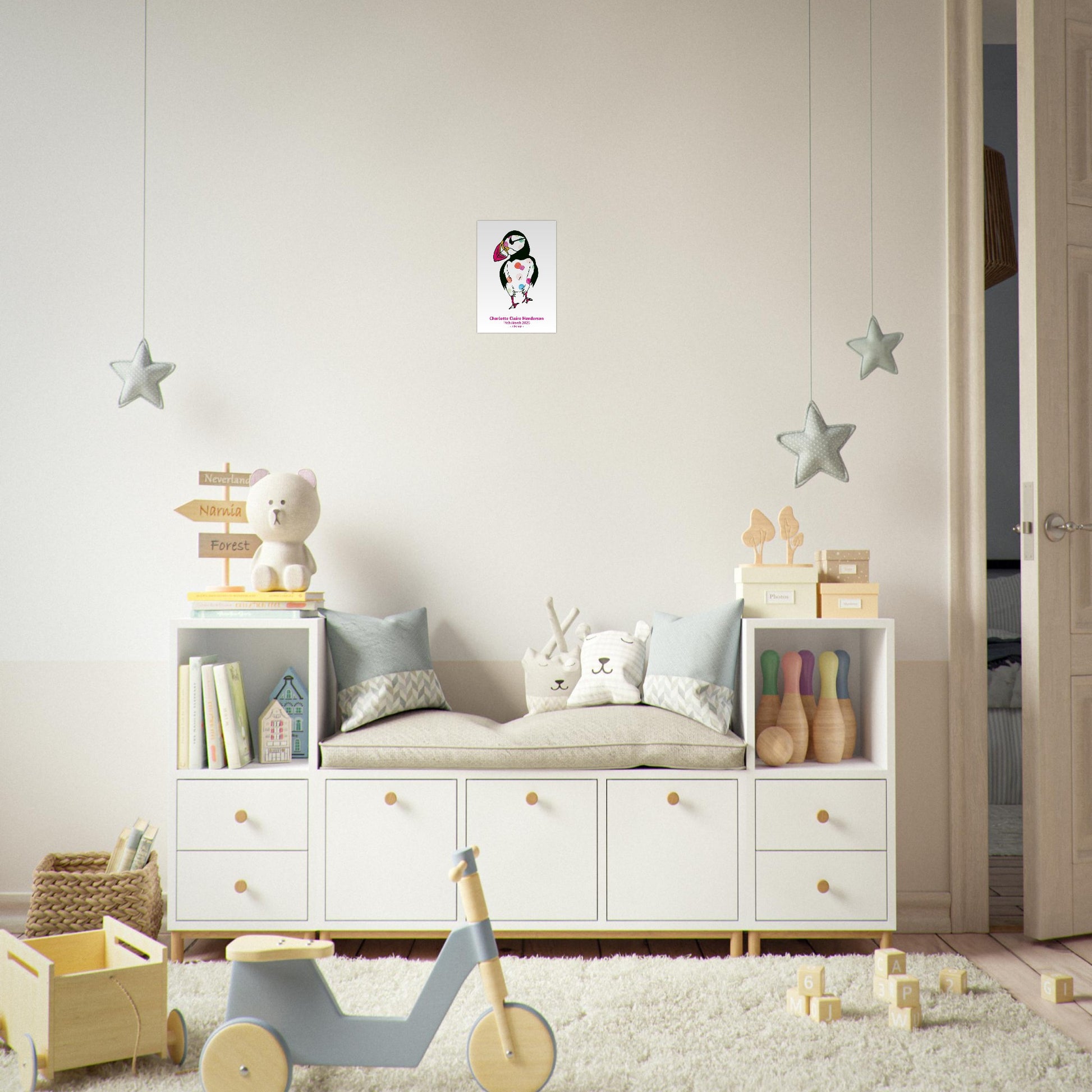 2e80870e-bda0-4389-90c8-005f94311cb9