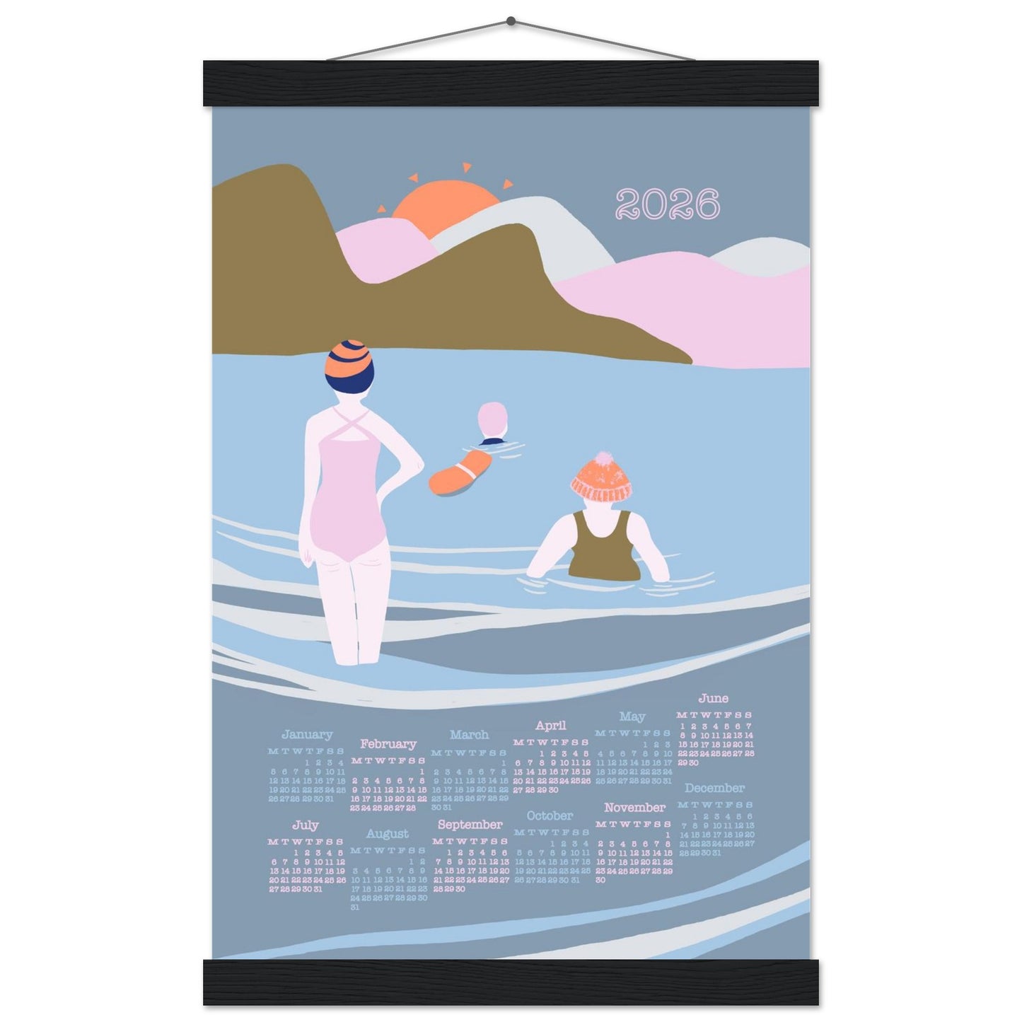 37c797c7-7e3f-4c4b-b3a1-430770ecab43