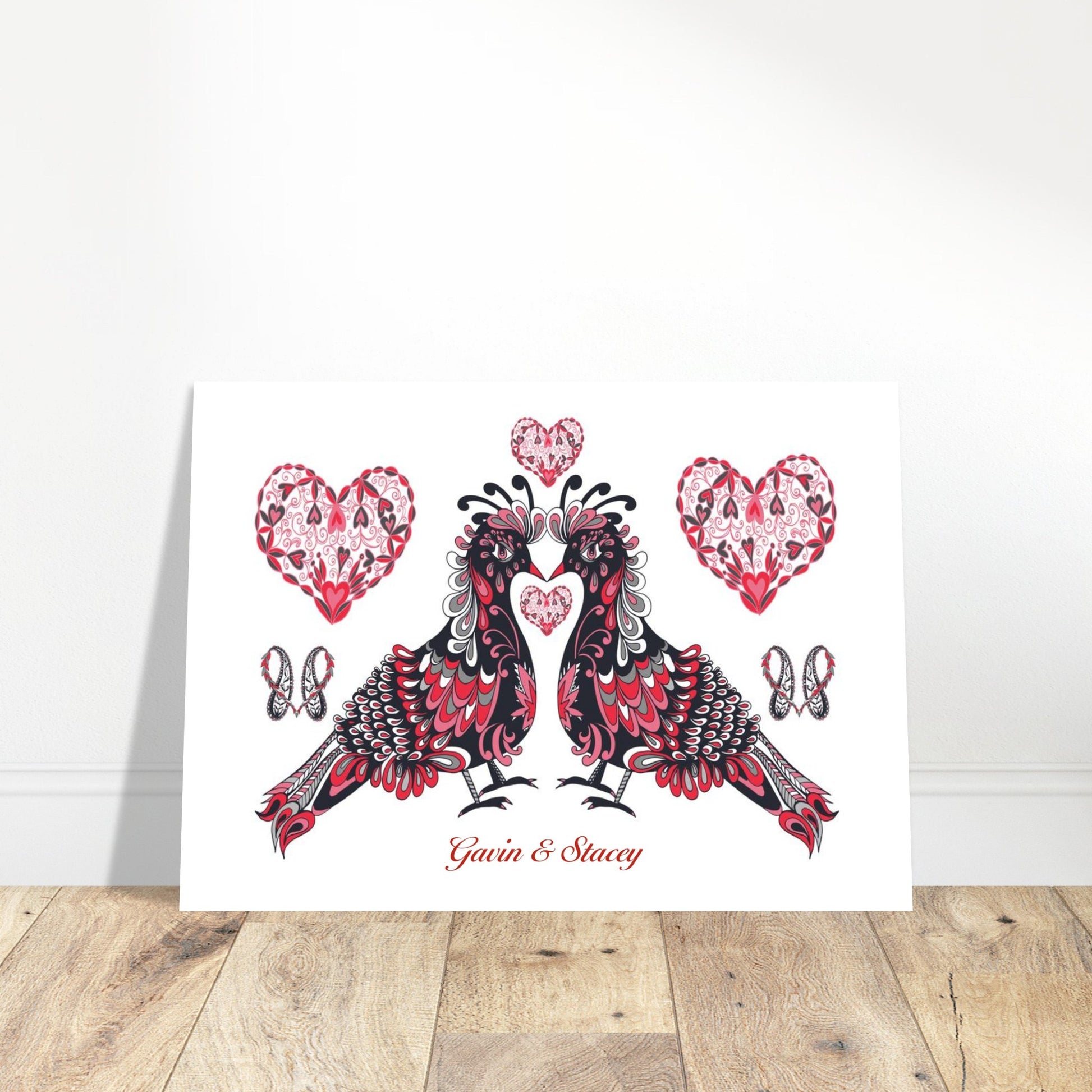 460b162e-8ef9-4141-8fe5-6070636726e8