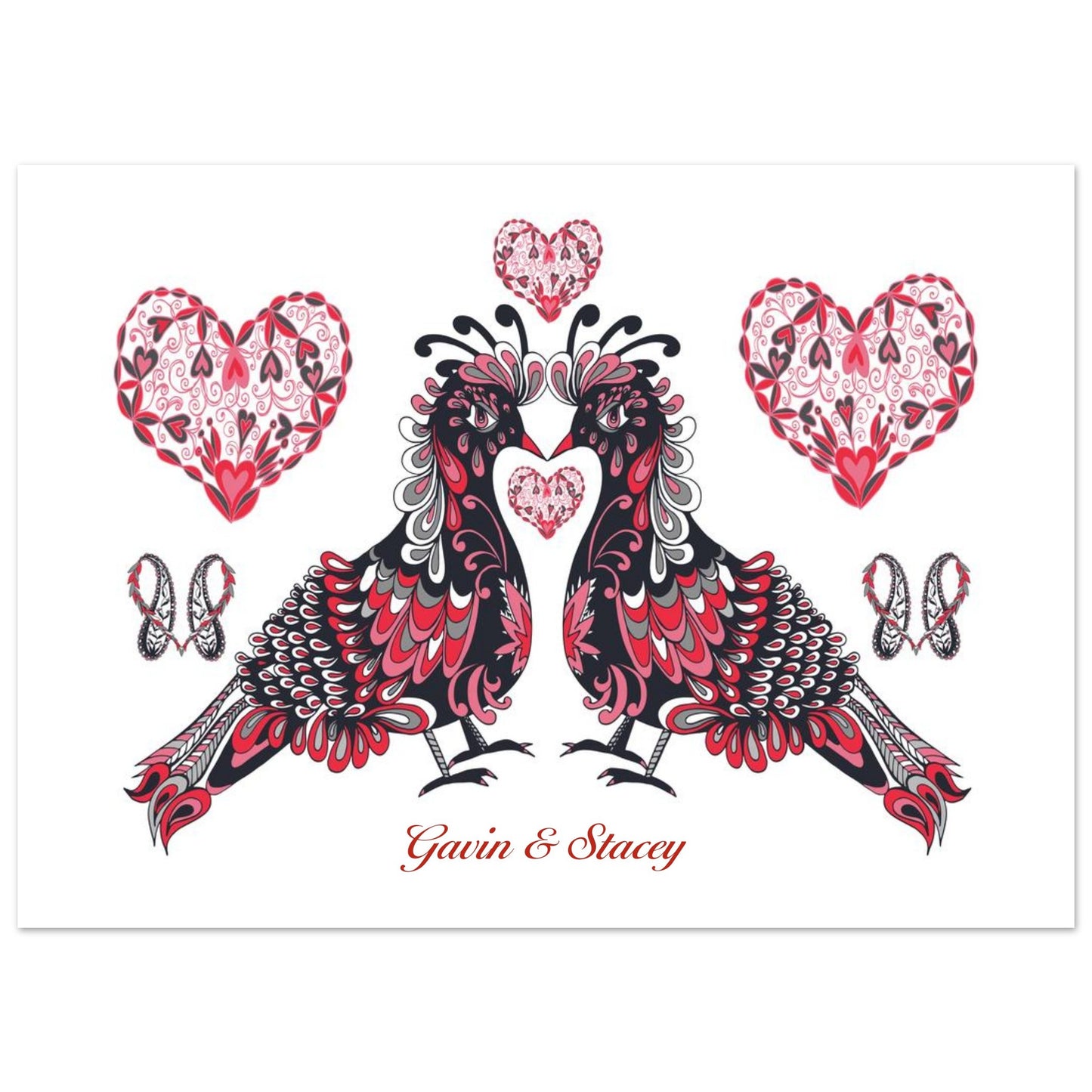 4703e826-0afc-44a9-918f-06994413dddd