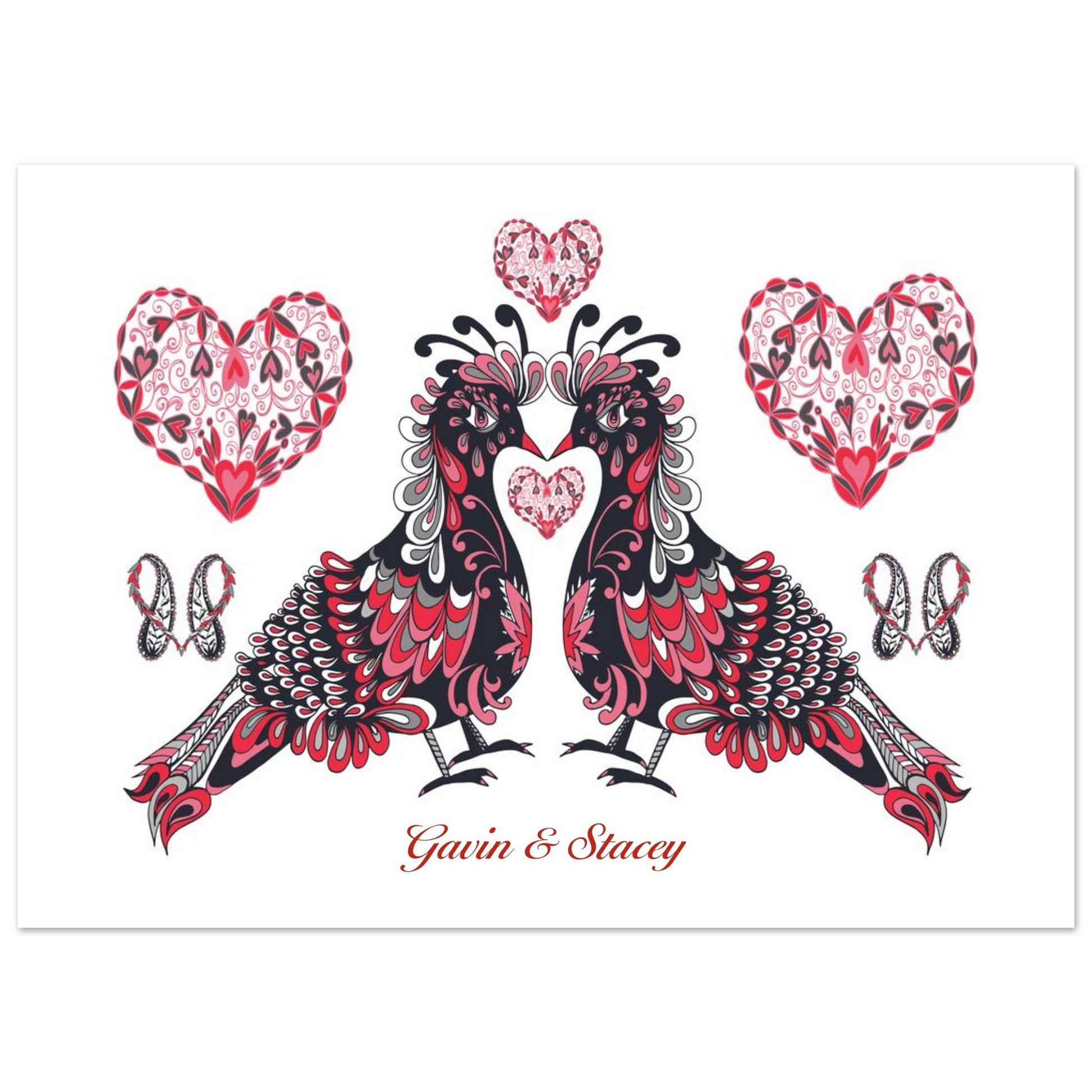 4703e826-0afc-44a9-918f-06994413dddd