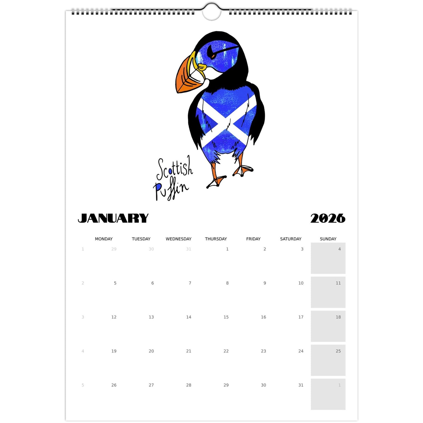 57c47cc1-2264-4657-9041-aa47853c72f4