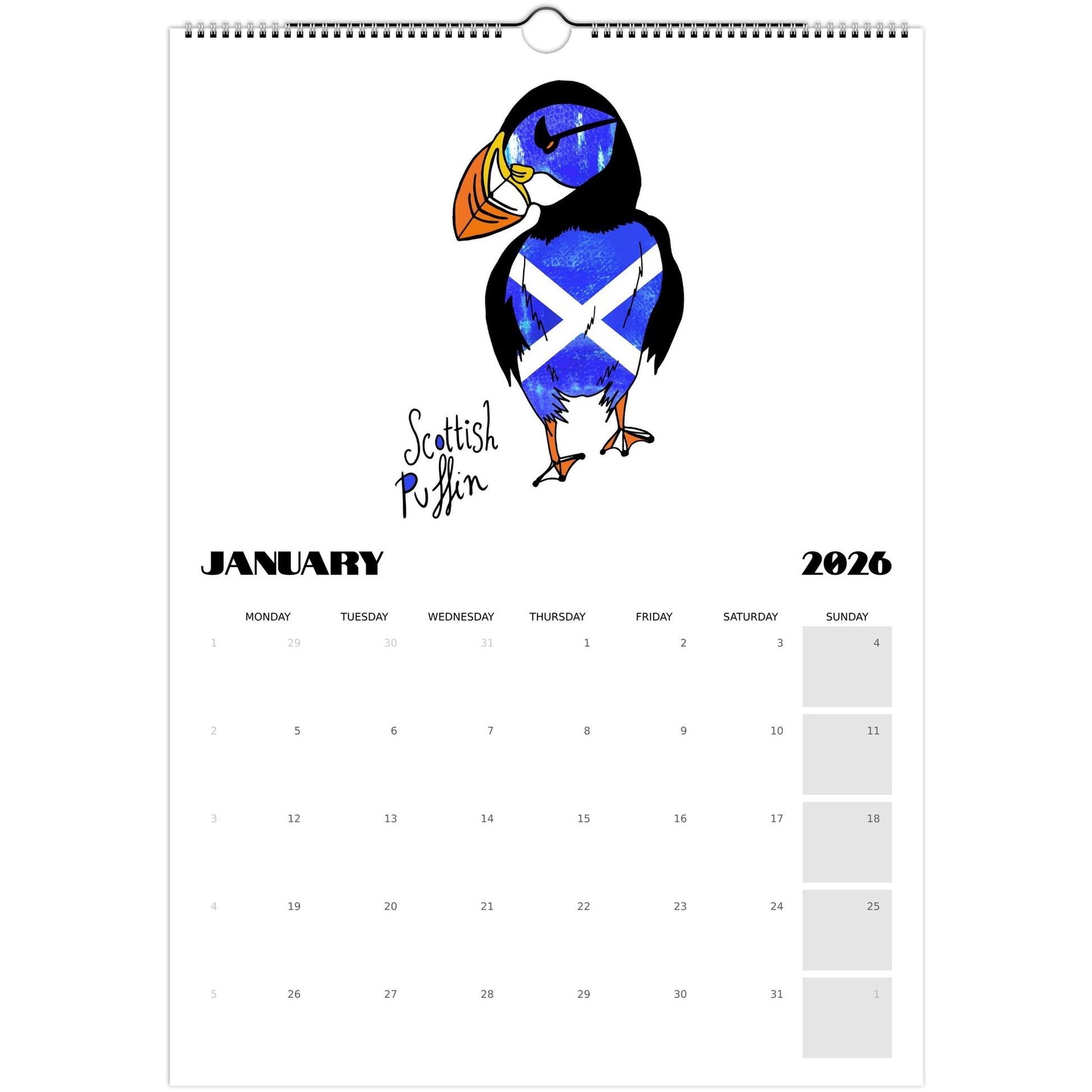 57c47cc1-2264-4657-9041-aa47853c72f4