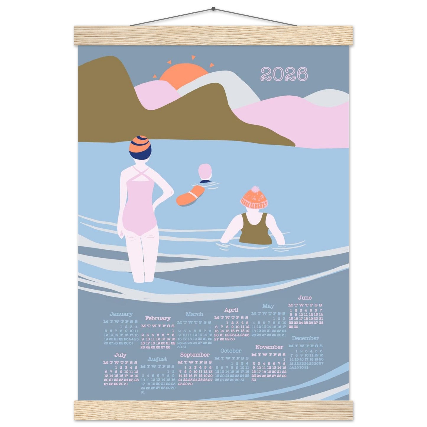 61053974-34b1-4eff-89a4-90cd44d5fd42