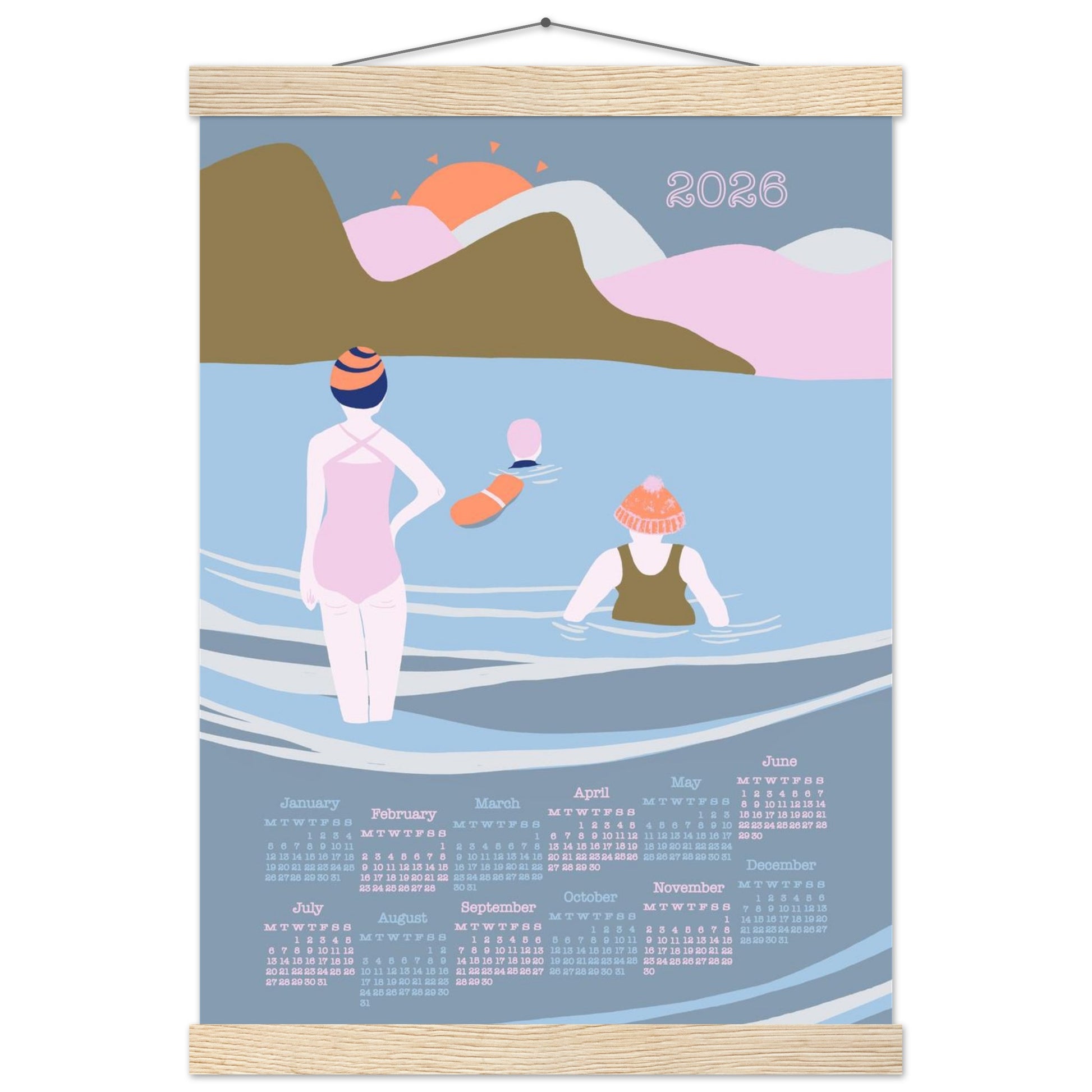 61053974-34b1-4eff-89a4-90cd44d5fd42