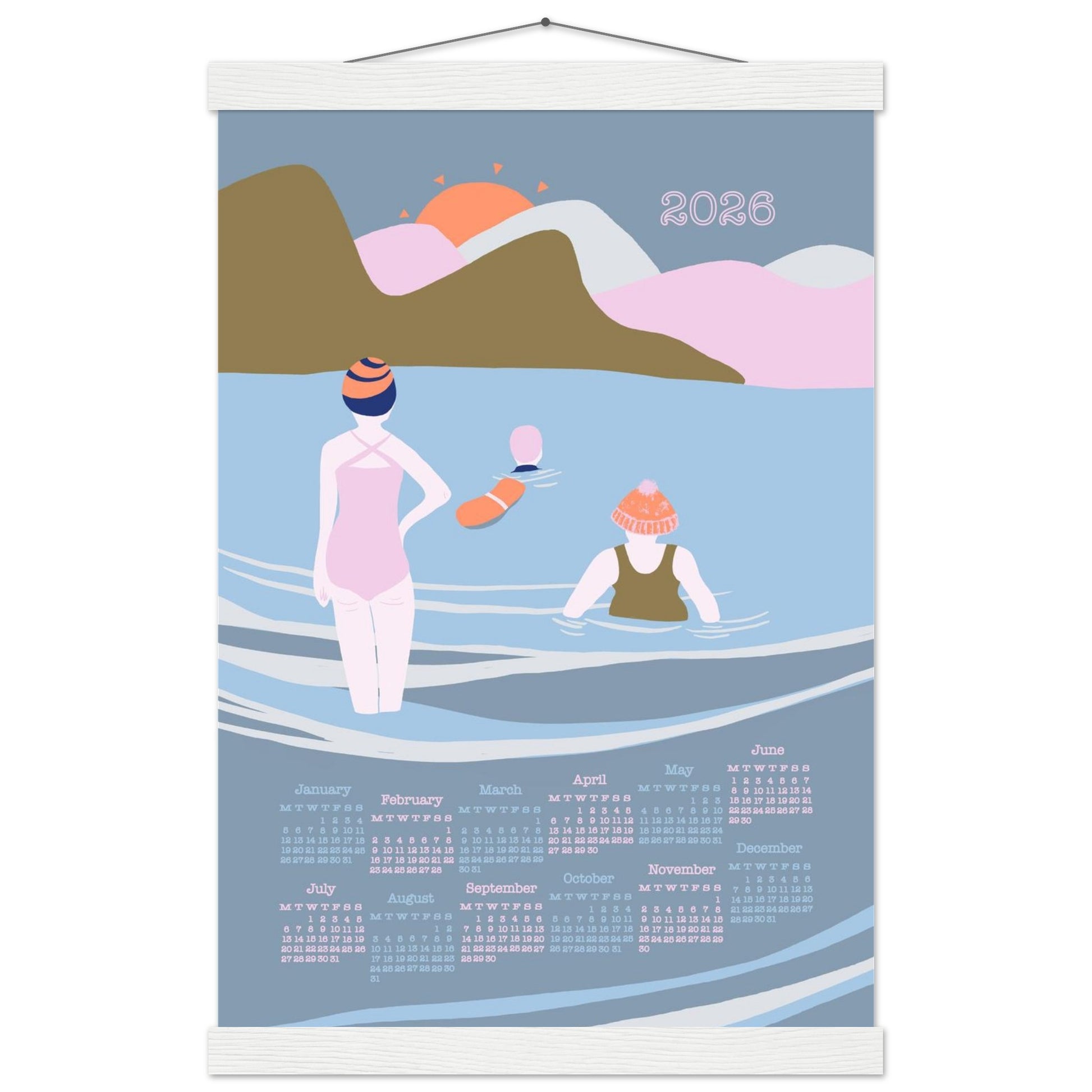 6d66bd7b-7caf-47ed-90c6-9bb55444a8d3