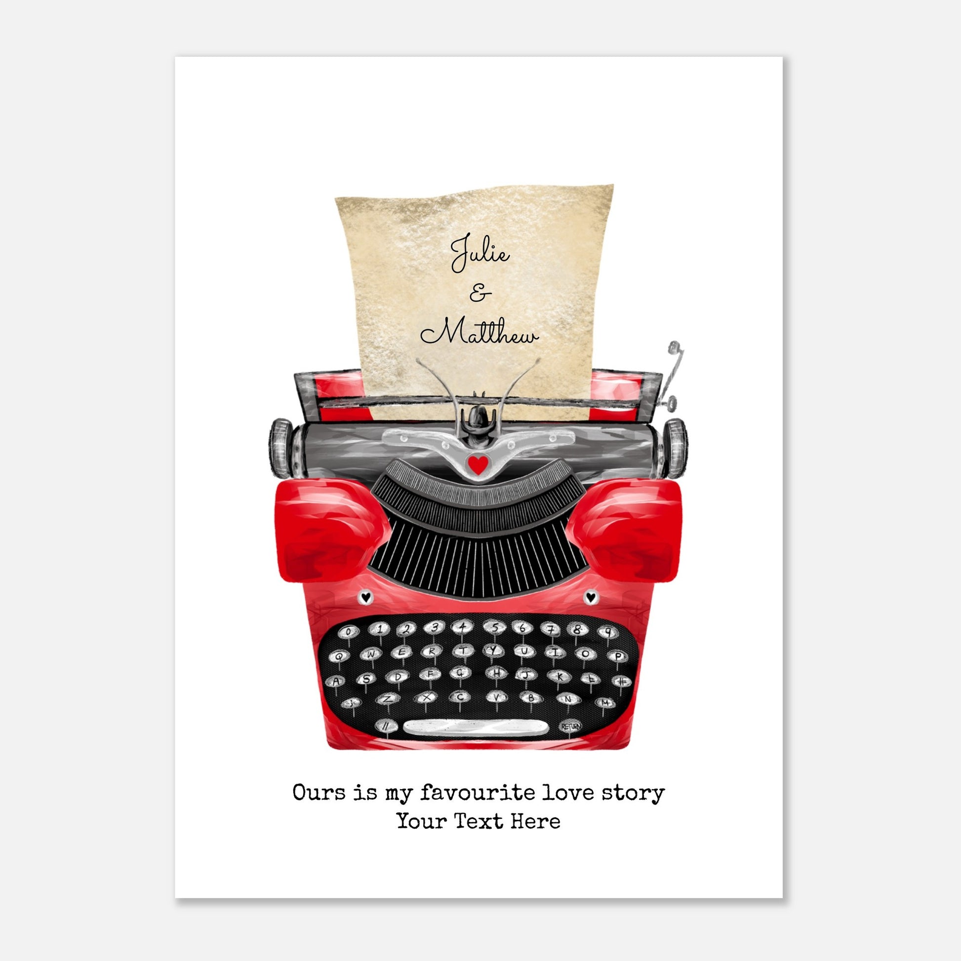 72edb034-4e45-4afd-b1ec-b08aefa148cd