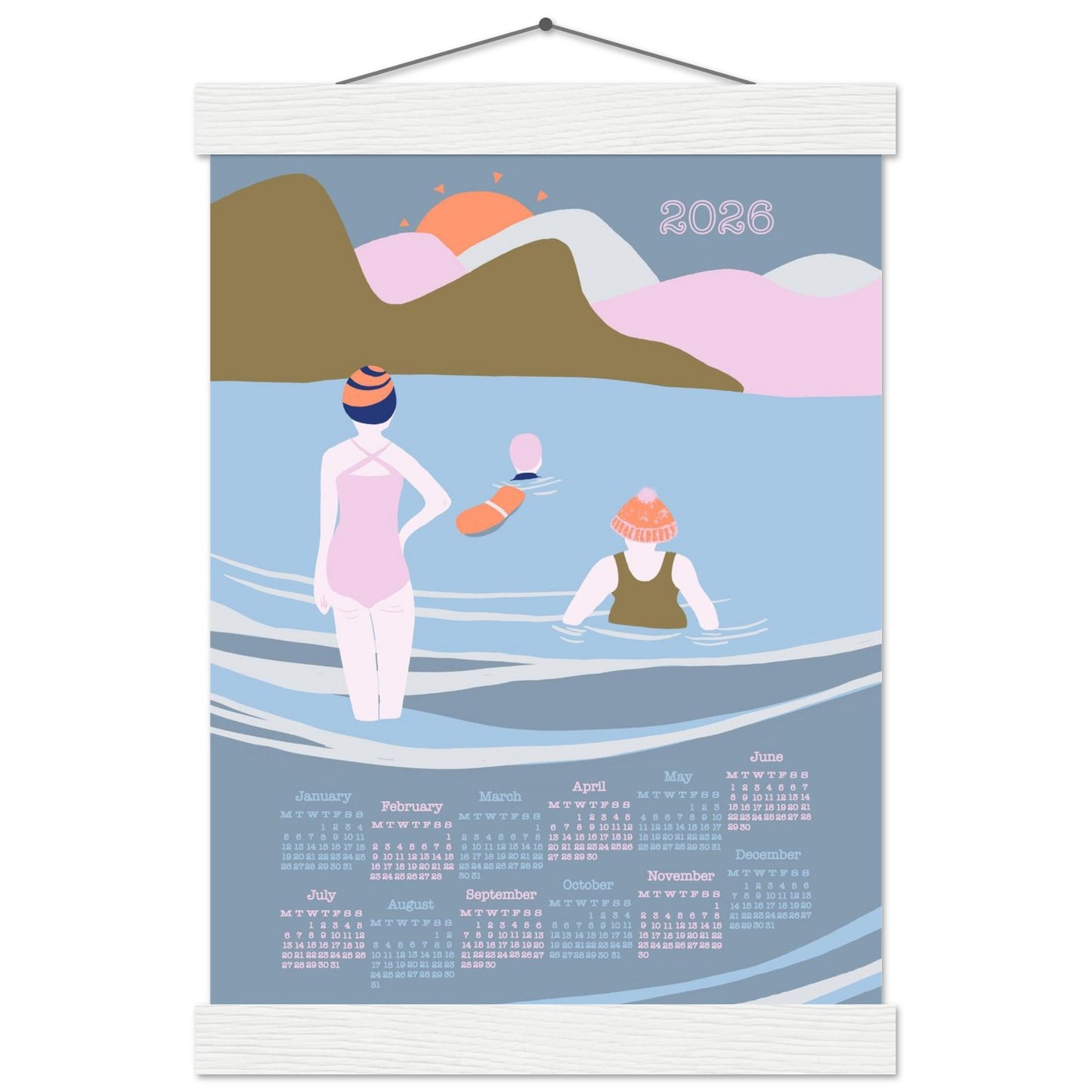 7e350bd4-1d2a-40fa-ba9a-d434109423c9