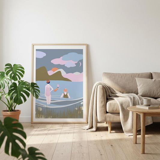 8403ea7b-b582-4e28-8f1a-a06655771b06