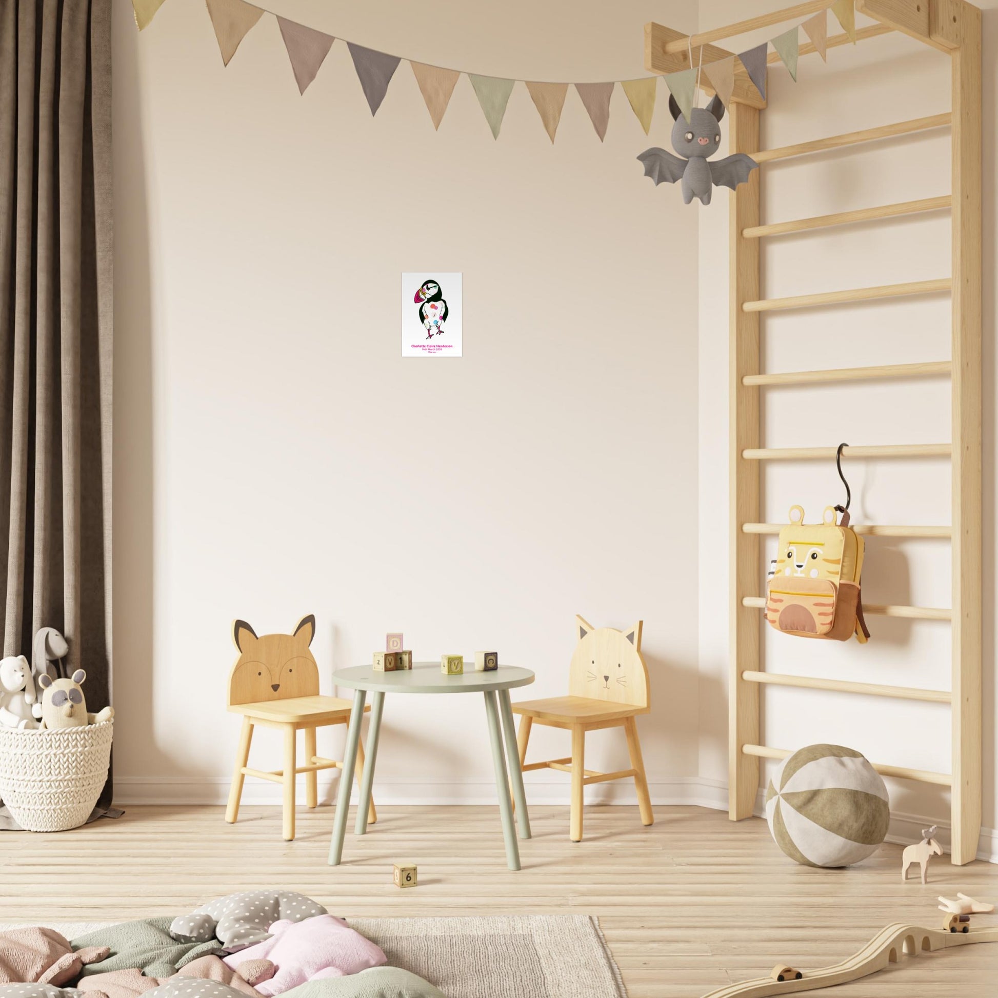 8c894ba4-12b5-4476-b3b8-82cecc51e575