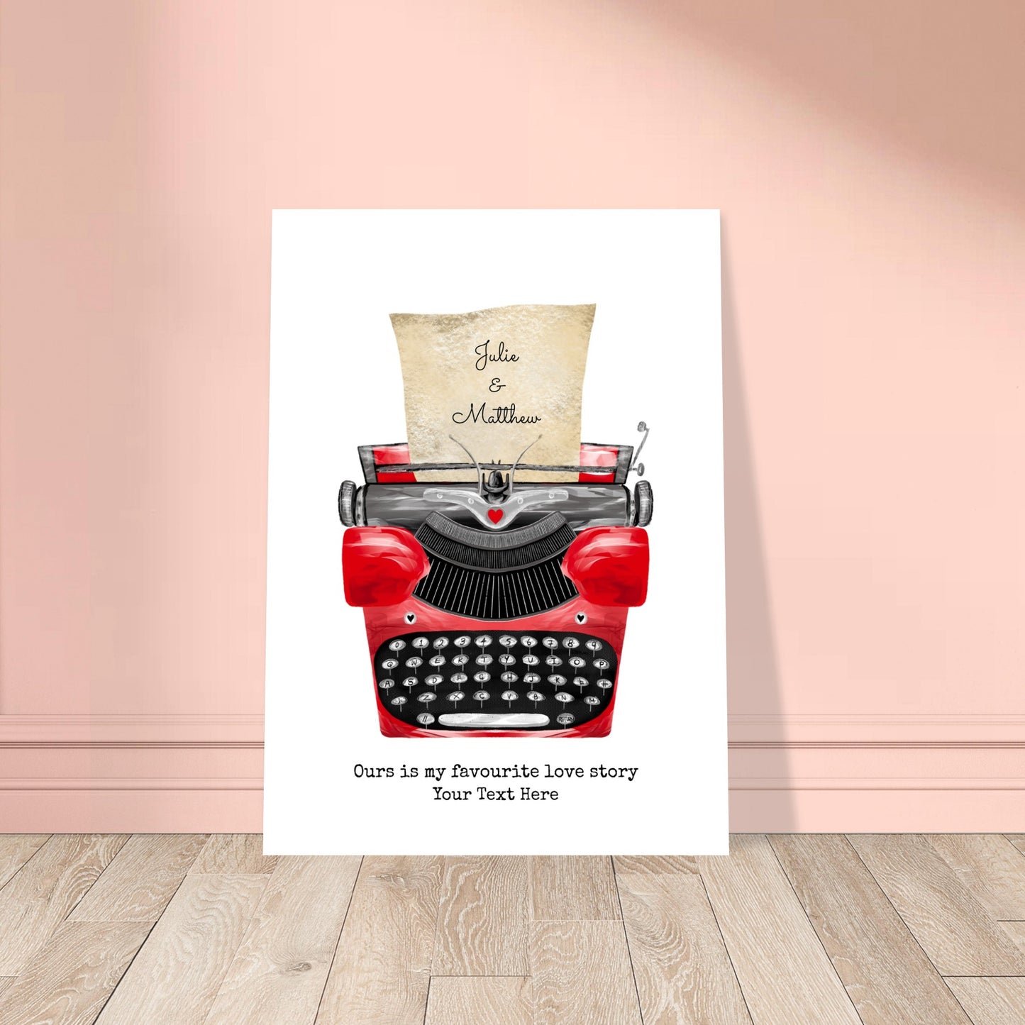 92b55c2d-e9eb-4b4e-b430-f222eb93aa25