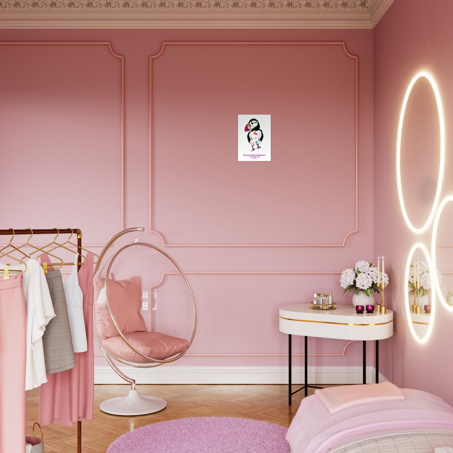 94ea534d-067b-4ee6-b732-ae516a0371ce