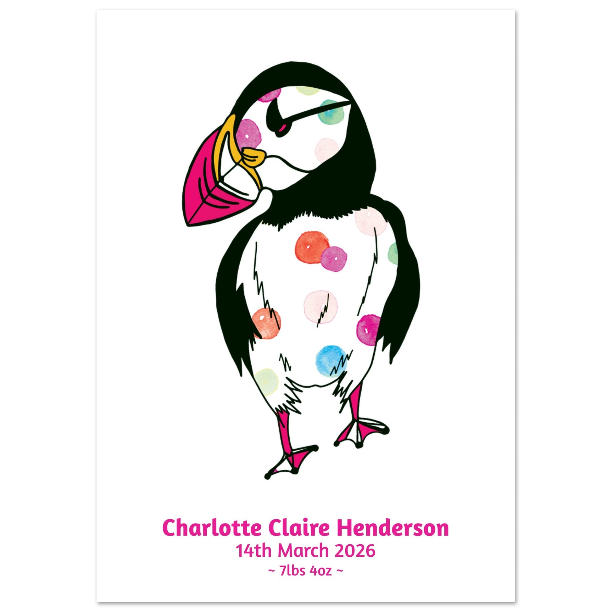 c0adccd9-0a0a-41aa-8c72-9f6292bafb63