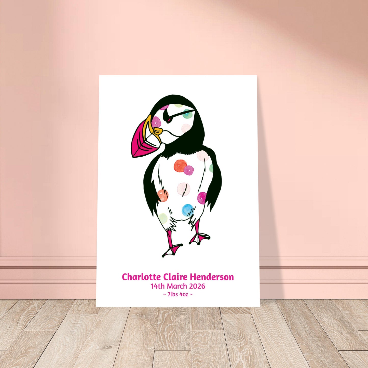 c1d30391-a55f-4e75-a052-4c4b0d1d3bf7