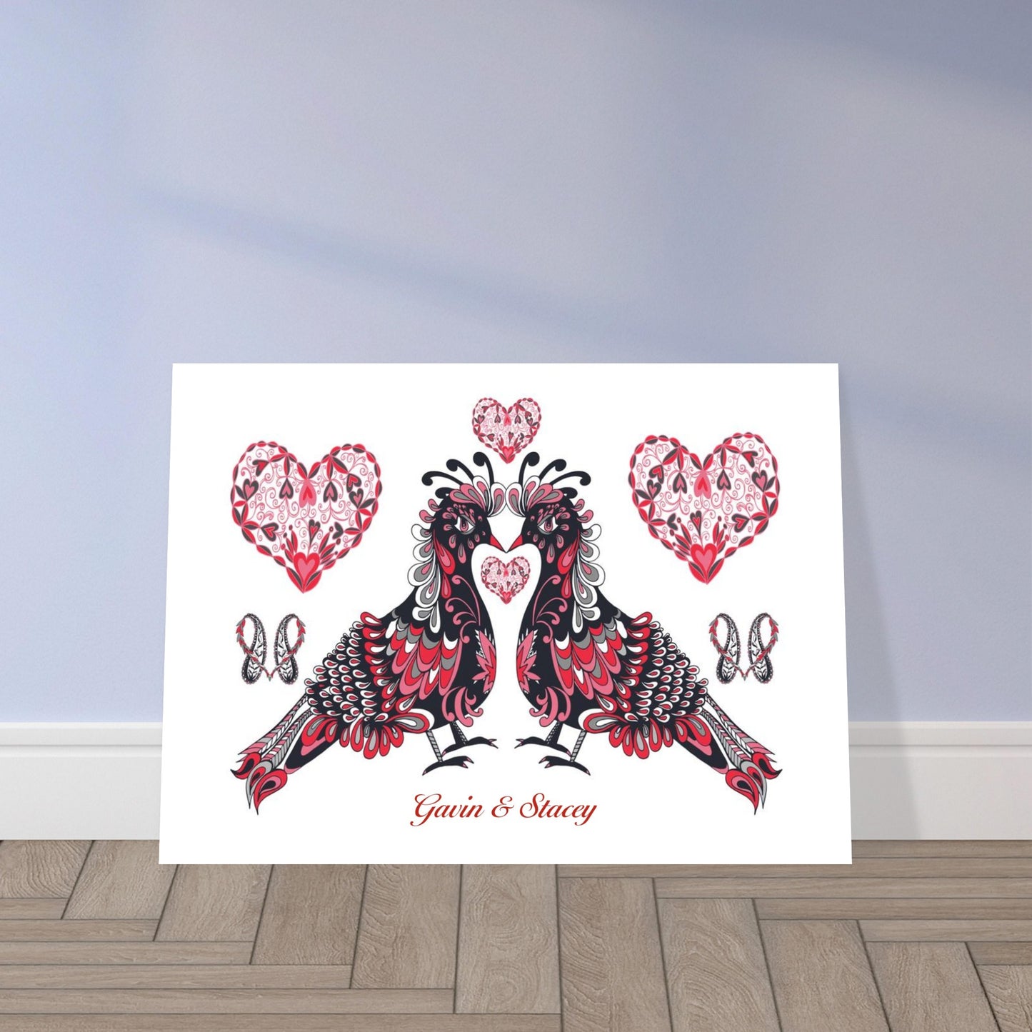 c5b11c1a-9646-4e8c-8254-8241575e09da