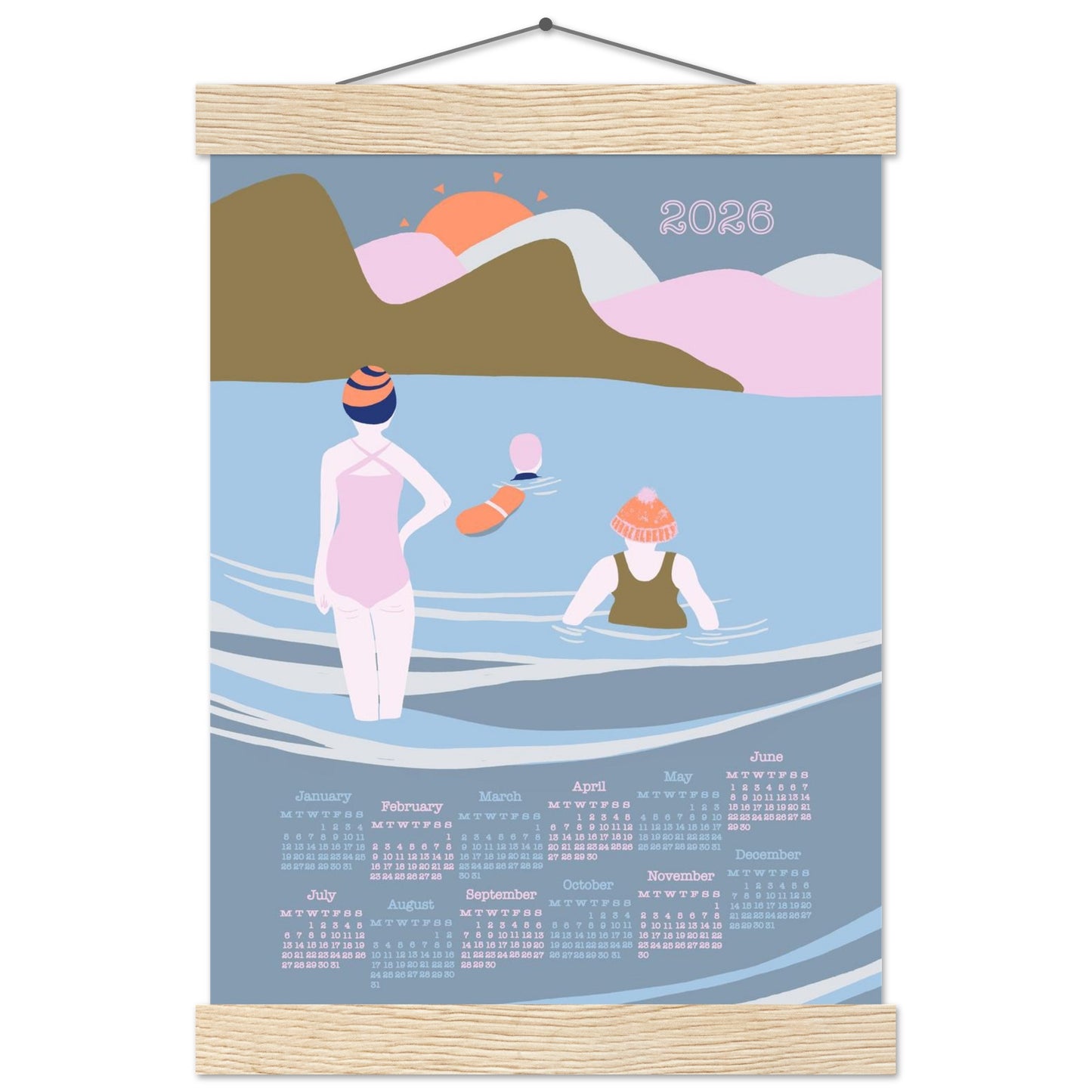 ce5cb3cf-65fa-47f9-b0a3-e8e9d2663eef