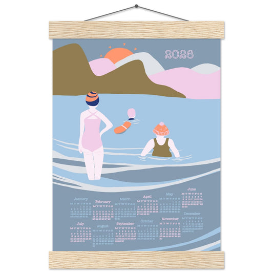 ce5cb3cf-65fa-47f9-b0a3-e8e9d2663eef