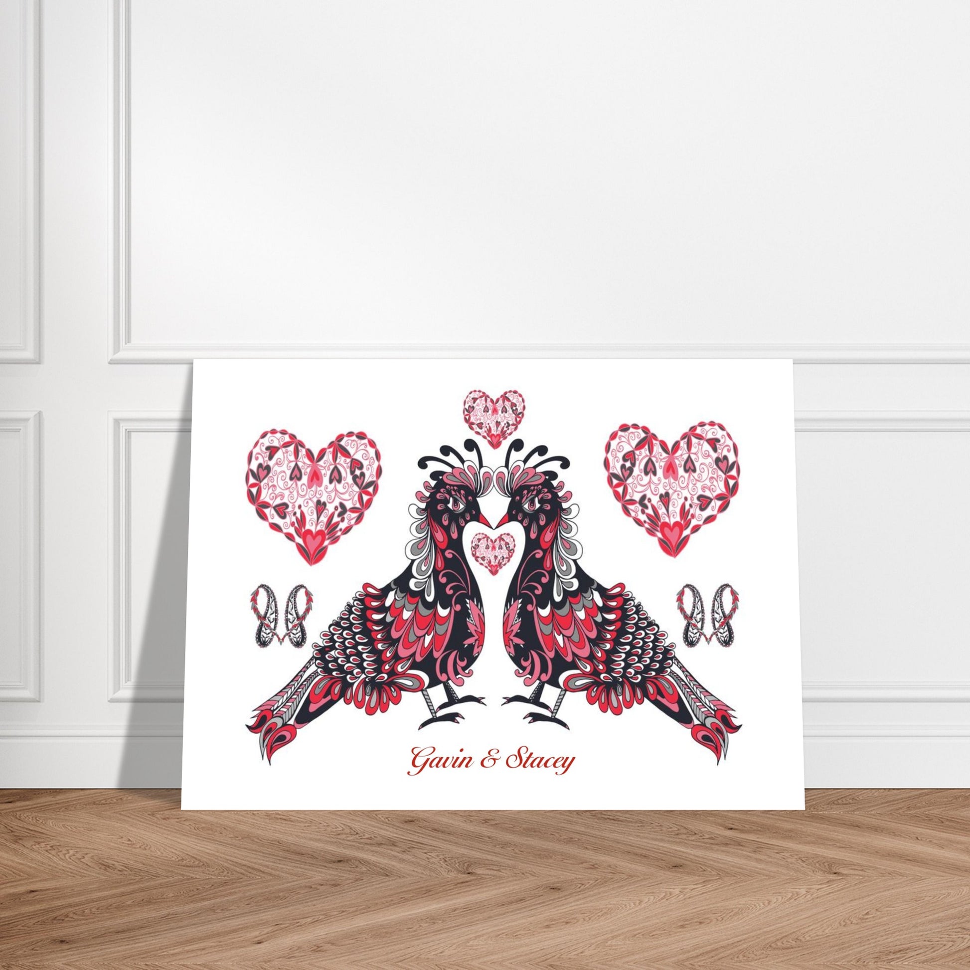 eb69232b-49c5-4773-9574-fa90831d173c