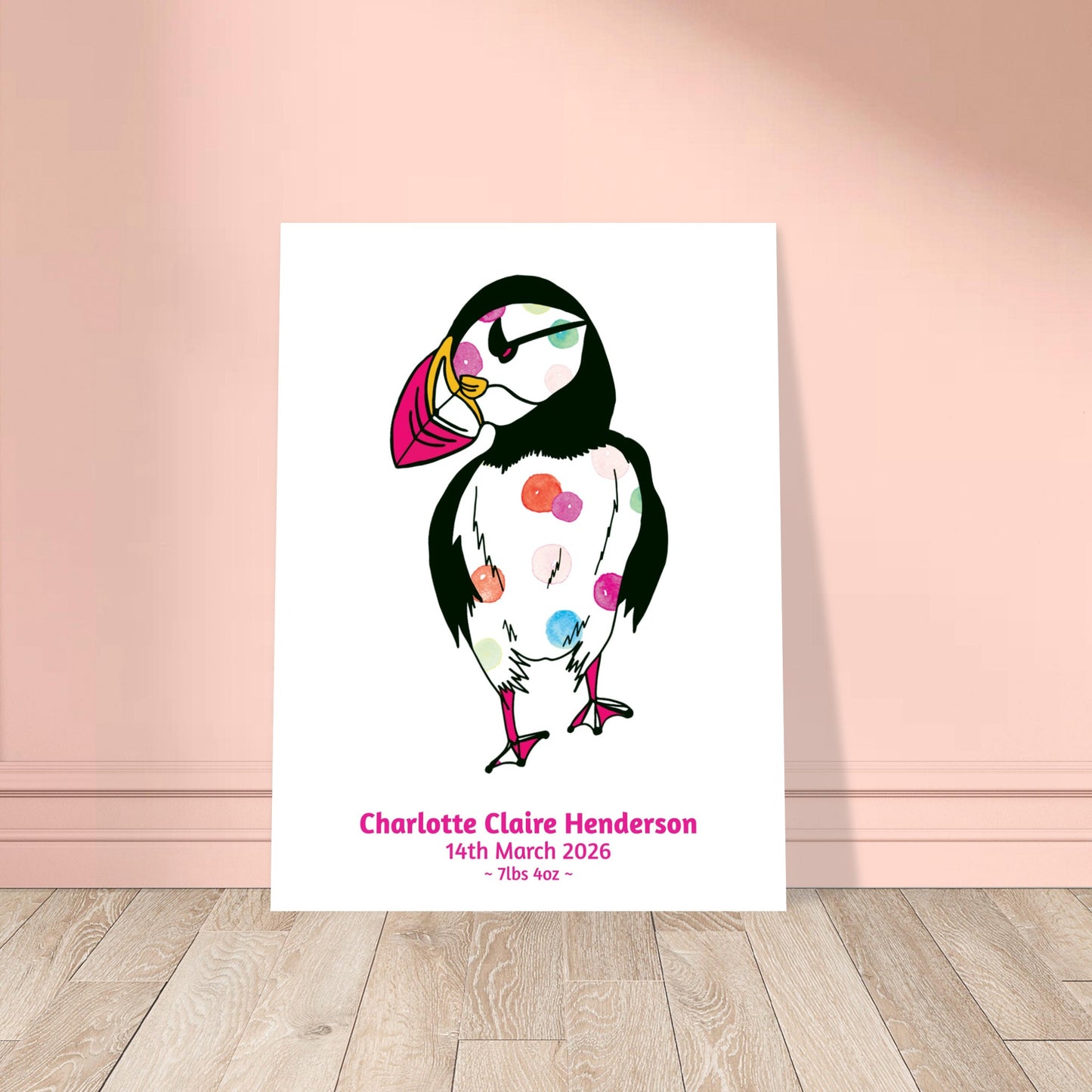 f18924d4-5a35-4db1-aeb6-1518140a8a95