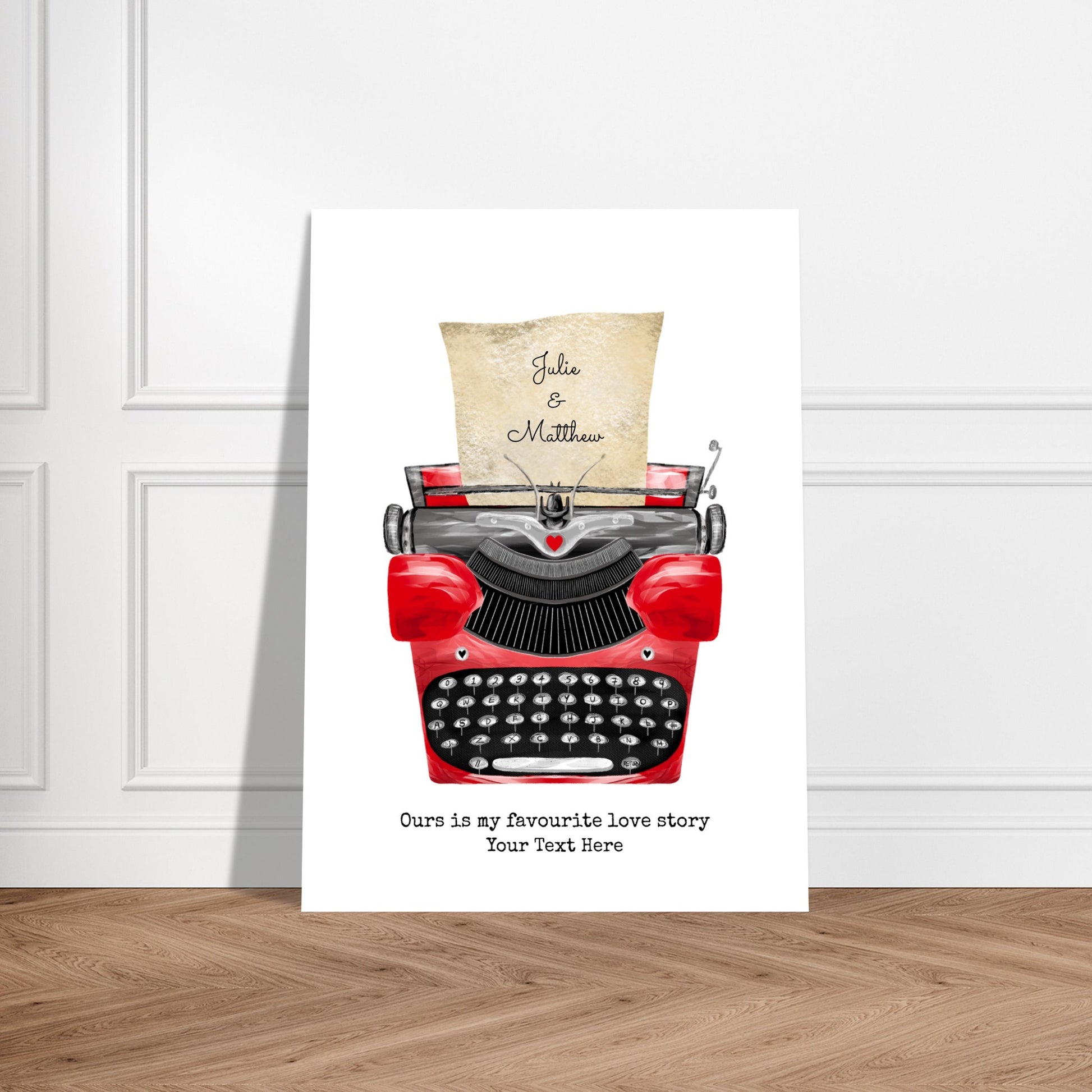 f5822959-7c93-463c-a276-f7811432873e